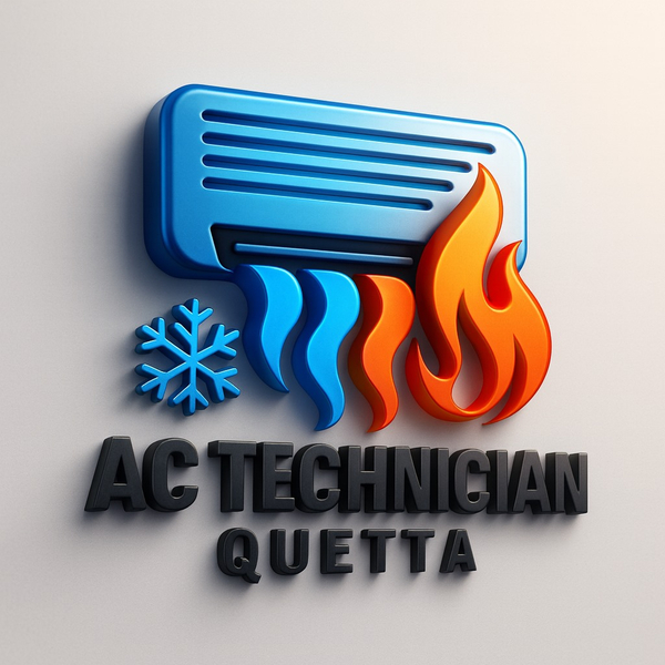 Cover photo of Evercool (Ac service Quetta)